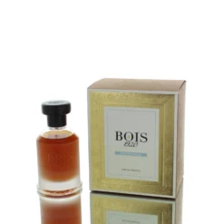 Bois1920classicextreme Man