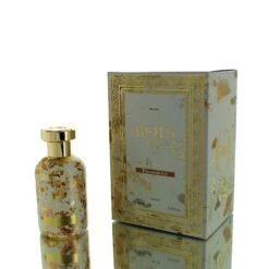 Bois1920frammenti Man