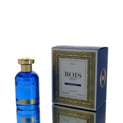 Bois1920oltremare Man