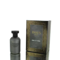 Bois1920scuro Man