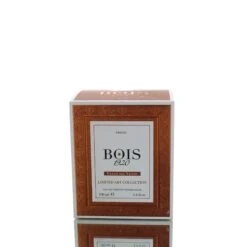 Bois1920ventonelvento Man