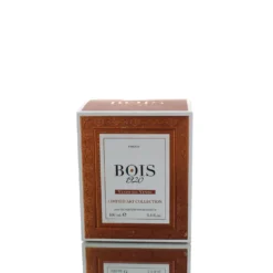 Bois1920ventonelvento Man