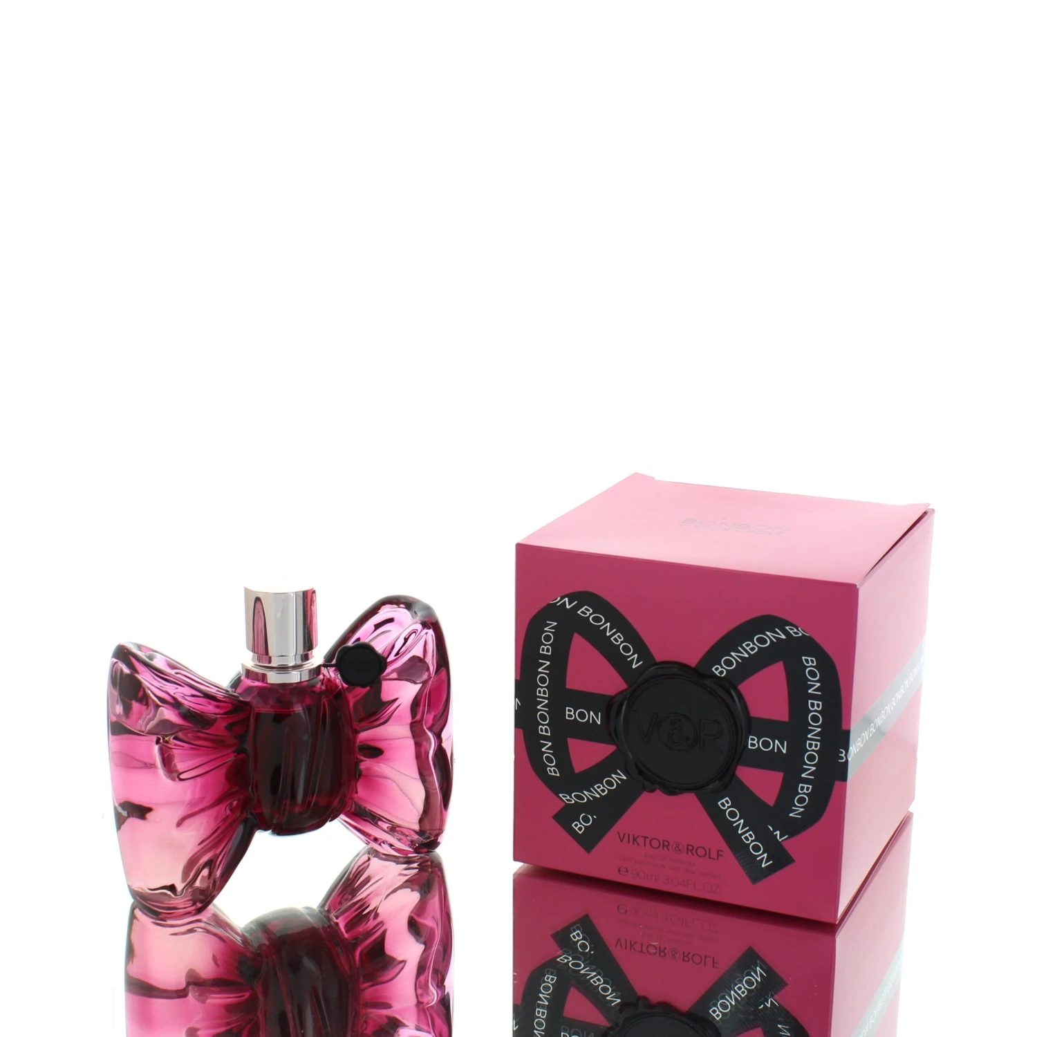 Viktor&Rolf Bonbon By Viktor & Rolf For Woman - Image 3