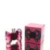 Viktor&Rolf Bonbon By Viktor & Rolf For Woman
