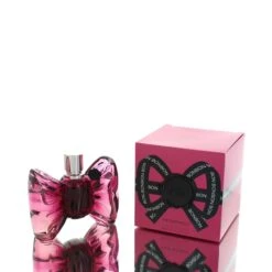 Viktor&Rolf Bonbon By Viktor & Rolf For Woman