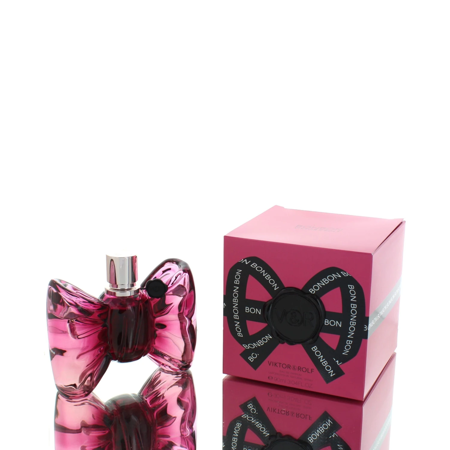 Viktor&Rolf Bonbon By Viktor & Rolf For Woman
