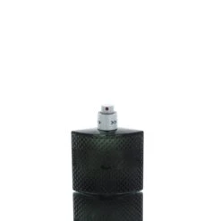 James Bond Jamesbond007 Man