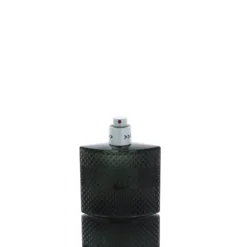 James Bond Jamesbond007 Man