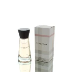 Burberry Touch For Woman