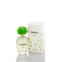 Gres Cabotine For Woman