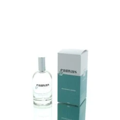 Canvasconcretefragranceprimer Man