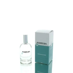 Canvasconcretefragranceprimer Man