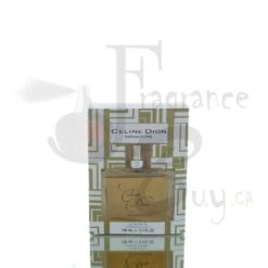 Celinedionsignature Woman