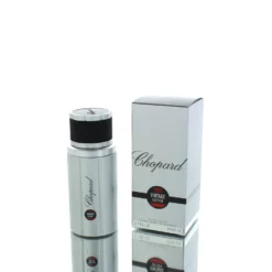 Chopard1927vintageedition Man