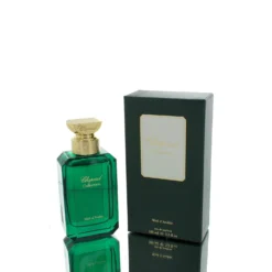 Chopardmieldarabie Man