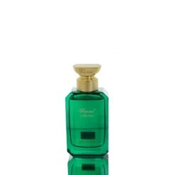 Chopardorangemauresque Man