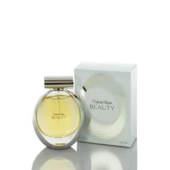 Calvin Klein Beauty For Woman