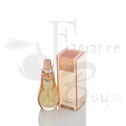 Coriolanguerlain Man