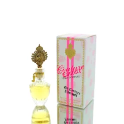Juicy Couture Juicy Woman