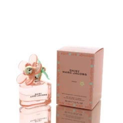 Marc Jacobs Daisy Daze For Woman