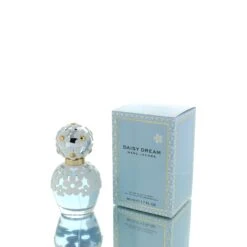 Daisy Dream By Marc Jacobs For Woman