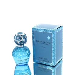 Marc Jacobs Daisy Dream Forever For Woman