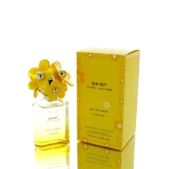 Marc Jacobs Daisy Eau So Fresh Sunshine For Woman