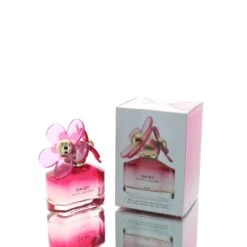Marc Jacobs Daisy Kiss Edition For Woman
