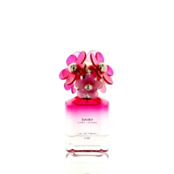 Marc Jacobs Daisy Eau So Fresh Kiss For Woman