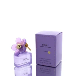 Marc Jacobs Daisy Twinkle For Woman
