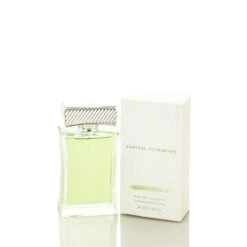 Davidyurmanfreshessence