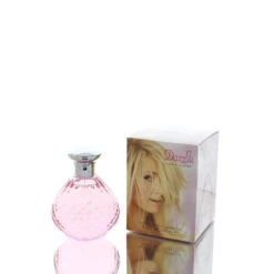 Paris Hilton Dazzle For Woman