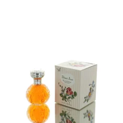 Demijourbydana Woman