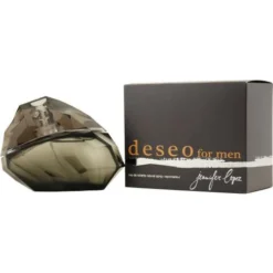 Jennifer Lopez Deseojlo Man