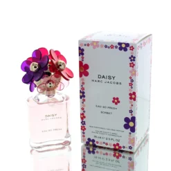 Marc Jacobs Daisy Eau So Fresh SORBET For Woman