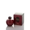 Christian Dior Hypnotic Poison For Woman