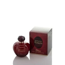 Christian Dior Hypnotic Poison For Woman