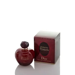 Christian Dior Hypnotic Poison For Woman
