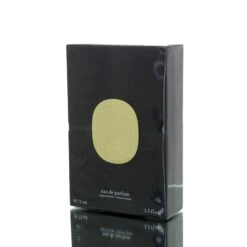 Diptyqueeaunabati Man