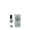 Diptyqueeauroseedtedition Woman