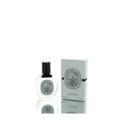 Diptyqueeauroseedtedition Woman