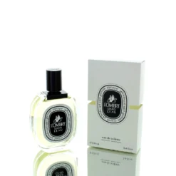 Diptyquelombredansleauedt Man