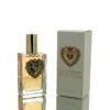 Dolce & Gabbana Devotion For Woman