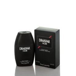Guy Laroche Drakkar Man