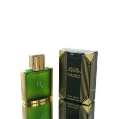 Houbigantducdevervinsvintage Man