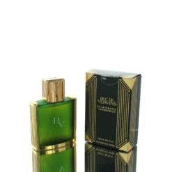 Houbigantducdevervinsvintage Man