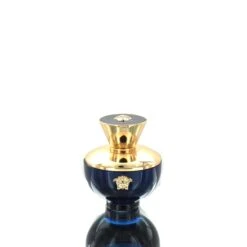 Versace Dylan Blue For Woman