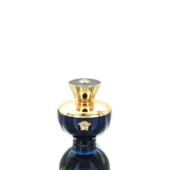 Versace Dylan Blue For Woman