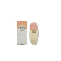 LA PERLA Eautendrelaperla Woman