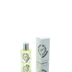 Etatlibredorangeuneamourette Man